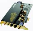 ����� ��� Asus Xonar Essence STX