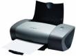 ����� ��� Lexmark Consumer inkjet Z605
