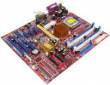 ����� ��� Biostar Socket 775 915P-A7 COMBO