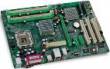 ����� ��� Biostar Socket 775 945P-A7A