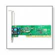 Драйвера для C-Com PCI 56PRC2