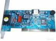 Драйвера для ESS ES2839 SuperLink-M