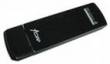 ����� ��� Acorp Wireless WUD-G USB