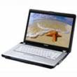 Драйвера для Toshiba Satellite A210-128