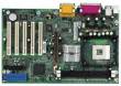 ����� ��� EPoX EP-4BDA533