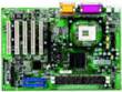 ����� ��� EPoX EP-4BDAE