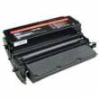 ����� ��� Lexmark Monochrome Laser 4019