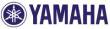 ����� ��� YAMAHA OPL3-SA