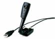 Драйвера для Maxell PM5
