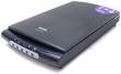 �������� ��� BenQ 7650