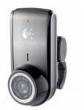 ����� ��� Logitech QuickCam for Notebooks Pro