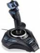 Драйвера для Genius MetalStrike Wireless