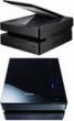 ����� ��� Samsung SCX-4500