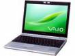 ����� ��� Sony VAIO VGN-BZ12XN