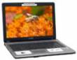 ����� ��� Sony VAIO VGN-BZ11VN