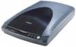 ����� ��� Epson Perfection 3490