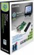 ����� ��� WinFast PCI-E PxDTV2300 H