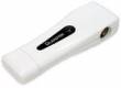 ����� ��� WinFast USB DTV Gold