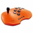 Драйвера для Genius Max Fighter PS