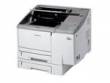 Драйвера для Canon FAX-L2000IP
