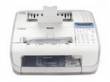 Драйвера для Факс Canon i-SENSYS FAX-L160
