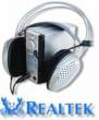 ����� ��� Realtek AC97 Audio Driver A4.06
