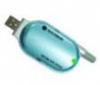 Драйвера для Solomon EDGE SEGM-520