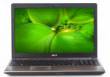 ����� ��� Acer Extensa 7630ZG