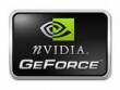 ����� ��� nVidia Driver 266.58 WHQL