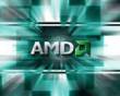 ����� ��� AMD 780V Chipset