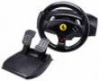����� ��� SpeedLink 2in1 Power Feedback Racing Wheel - HU