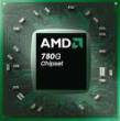 ����� ��� AMD 780G Chipset