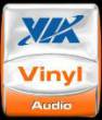 ����� ��� VIA Vinyl Envy24