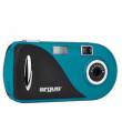 ����� ��� Argus digital camera DC1620