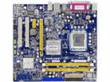 ����� ��� Foxconn 45CM