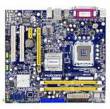 ����� ��� Foxconn 45CM-K
