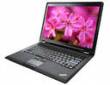 Драйвера для Lenovo 3000 G230