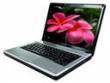 Драйвера для Lenovo 3000 G400