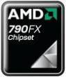 ����� ��� AMD 790FX Chipset