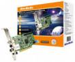 Драйвера для AVerMedia AVerTV DVB-S Hybrid FM II A706