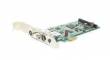 Драйвера для AVerMedia AVerTV DVB-S Hybrid+FM A700