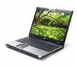 ����� ��� Acer Aspire 9410