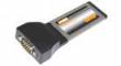 Драйвера для Контроллер C-261 ExpressCard serial