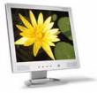 ����� ��� Acer AL1531
