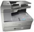 Драйвера для Факс Canon FAX-L3000
