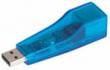 ����� ��� Gembird NIC-U1