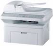 ����� ��� Samsung SCX-4521F