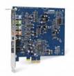 Драйвера для Creative Sound Blaster PCI Express X-Fi Titanium