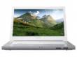 ����� ��� Sony VAIO VGN-N110G