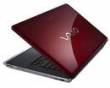 ����� ��� Sony VAIO VGN-TZ285N/RC